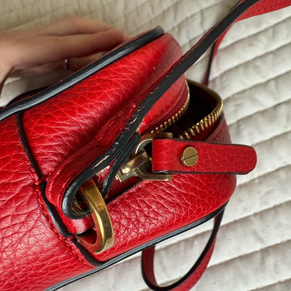 Lanvin camera bag - Picture 11 of 15